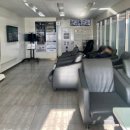 지원정비공업사 이미지