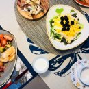 리빙치과의원 이미지