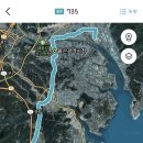 신정보건진료소 이미지