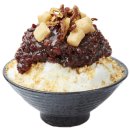 맛있는커피집 - 예산군 덕산온천로 316 | 맛있는커피집