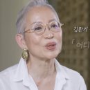 우리미술관 이미지