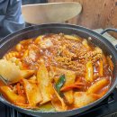 명품PC CAFE 이미지