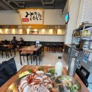 무화加장수족발 | 청라 족발 맛집 무화가 장수족발 청라 본점 내돈내산 후기 당일 삶은 족발만 한정 판매하는 족발집