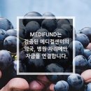 숲메디칼 이미지