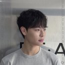 디이에이헤어 부평구청점