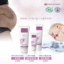 피츠유기농피부관리 이미지