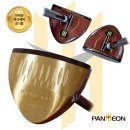 미녀탄생 | 파크골프 자격증 수업에서 "미녀 삼총사"가 탄생한사연 💞