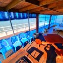 땅끝펜션민박 이미지