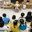 재능나라어린이집 이미지