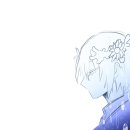 윤슬로그