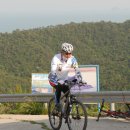 접도수산 이미지