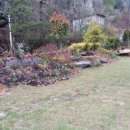 내서읍377 이미지