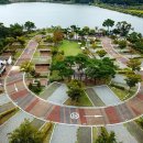 국민여가캠핑장 캠핑장 이미지