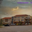 용인효민요양원 주간보호 이미지