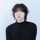 에이치에비뉴(H AVENUE) | 천안미용실 고민 끝, 에이치에비뉴(H-Avenue) 천안불당점 리얼 방문 후기