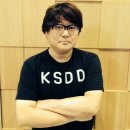 주식회사 가울