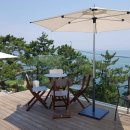 메르데쿠르 이미지