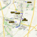 임해농장 이미지