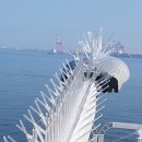 코아솔루션 이미지