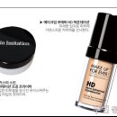 선화네 이미지