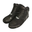 DYNO D1 [BLACK/ANTHRACITE] 이미지