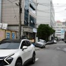 한우빌딩 | 문정동 한우 맛집 한우 투플러스 문정태백정육 솔직후기 문정법조타운 회식 추천