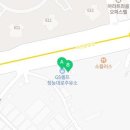 논현신도시주유소 이미지