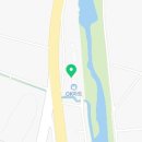 임실셀프주유소 이미지