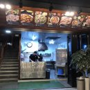 서귀동-36 이미지