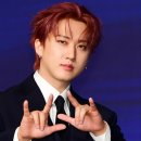 창빈 카카오 검색결과