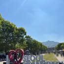 공작 | 어린이날 서울대공원 동물원 후기｜박쥐, 공작 영상 꼭 보세요 (대중교통 이용 리뷰)