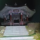 장항2리 이미지