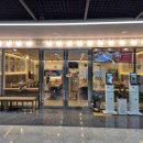 지타워의원 이미지