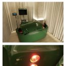 수원-1606 | 수원 프리미엄다이어트 [바디움수원점] 관리 솔직후기