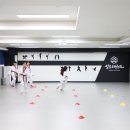일동태권도장 네이버블로그