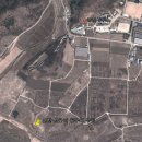 연천삼곶리돌무지무덤 이미지