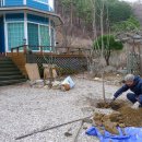 뜨락펜션 이미지