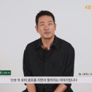 ㈜로비 이미지