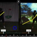 노블골프헬스 이미지