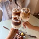 파릴리오 | 구미 금리단길 맛집 핫플 감성카페추천 ‘파릴리오’ 내돈내산 솔직방문후기