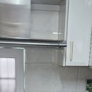 어양주공6단지아파트 | 익산 어양동 주공6차아파트 21평 거주청소 (ft. 냉장고 정리)