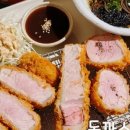 바다갱이수산 이미지
