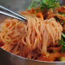 하하국수 이미지