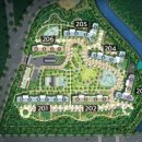 도남초등 이미지