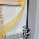 덕진-106 이미지