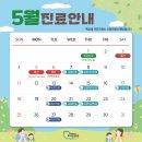 삼성연합치과의원