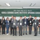 주식회사 우리아이티 이미지