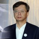 넥슨코리아(주) 이미지