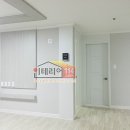 광산구-114 이미지