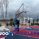 아산모종중학교 티스토리